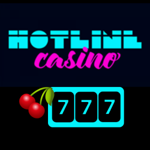 Freispiele-Hotline-Casino
